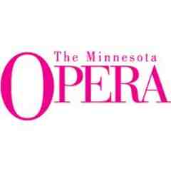 Minnesota Opera