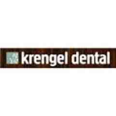 Krengel Dental