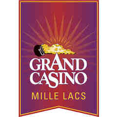 Grand Casino