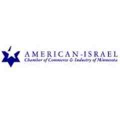 American Israel Chamber of Commerce-Minnesota