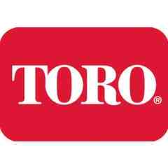 The Toro Company