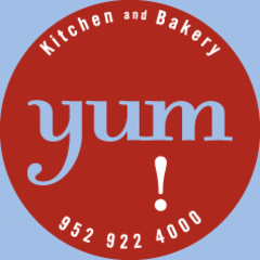 Yum! Kitchen and Bakery