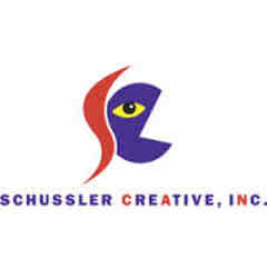 Schussler Creative