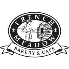 French Meadow Bakery
