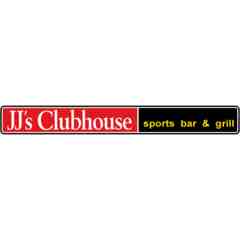 JJ's Clubhouse MN