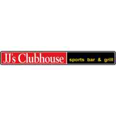 JJ's Clubhouse MN