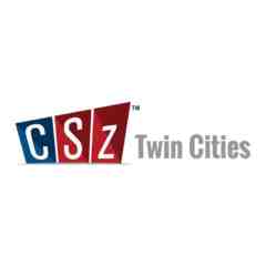 CSz Twin Cities Home of Comedysportz