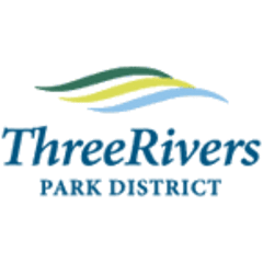 Three Rivers Park District