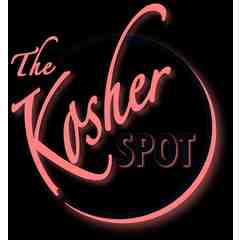 The Kosher Spot
