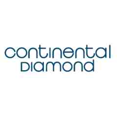 Continental Diamond