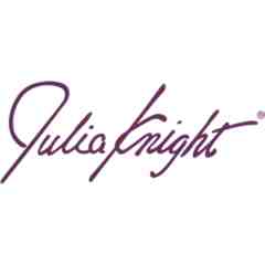 Julia Knight Collection