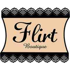 Flirt Boutique