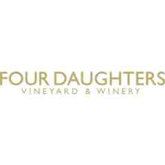 Four Daughter Vineyard and Winery