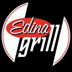 Edina Grill