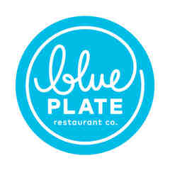 Blue Plate Restaurant Co