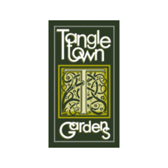Tangletown Gardens