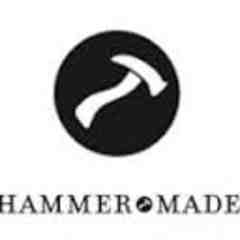 Hammermade