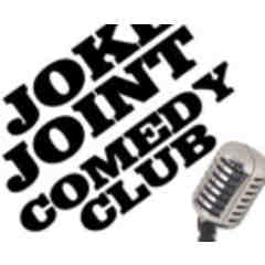 Joke Joint Comedy Club