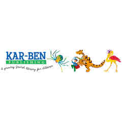Kar-Ben Publishing