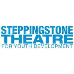 Steppingstone Theatre for Youth