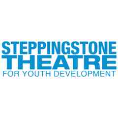 Steppingstone Theatre for Youth