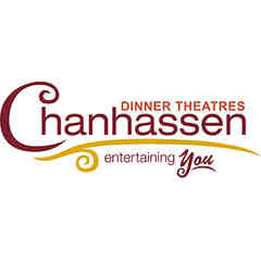 Chanhassen Dinner Theatre