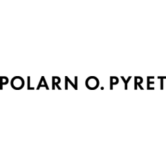 Polarn O. Pyret Galleria