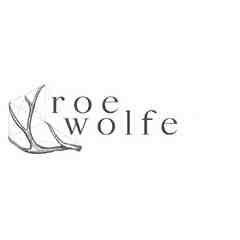 Roe Wolfe Boutique