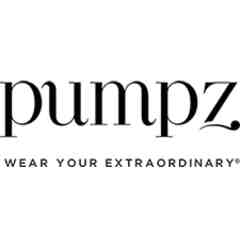 Pumpz & Company