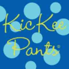 KicKee Pants