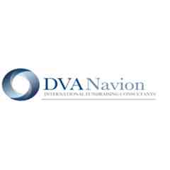 Sponsor: DVA Navion