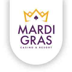 Mardi Gras Casino & Resort