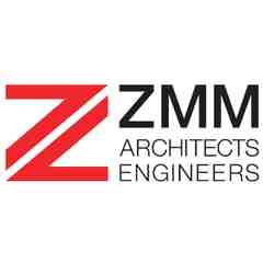 ZMM Architects & Engineers