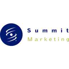 Sponsor: Summit Marketing