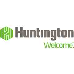 Sponsor: Huntington Bank