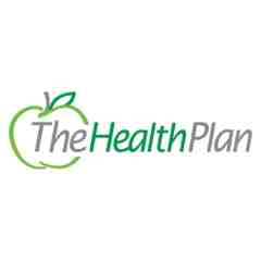 The Health Plan