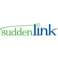 Suddenlink