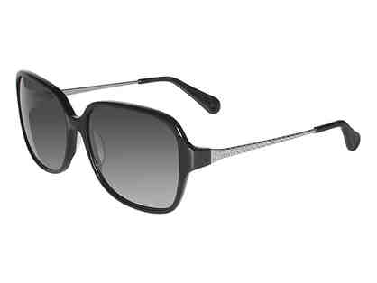 Diane Von Furstenberg designer women's sunglasses