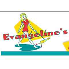 Evangeline's