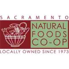 Sacramento Natural Foods Co-Op