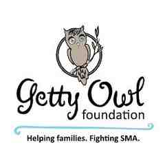 Getty Owl Foundation