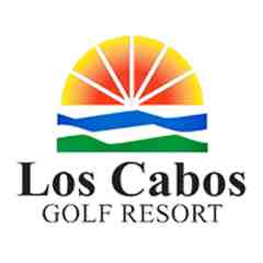 Cabo San Lucas Country Club