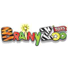 Brainy Zoo Toys