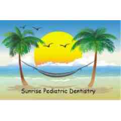 Sunrise Pediatric Dentistry