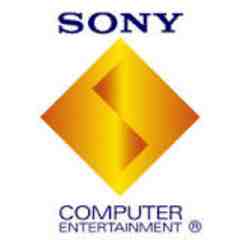 Sony Computer Entertainment America