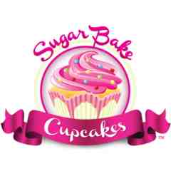 Sugar Bake Cupcakes