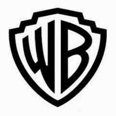 Warner Bros. Consumer Products, Inc.`
