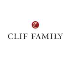 Clif Family