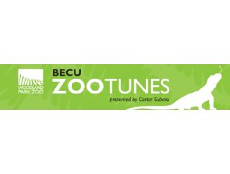 Indigo Girls: A Special Event July 21st, 2011