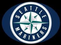 4 TIX PLUS Broadcast Booth Inning ~ Mariners vs. Red Sox 7:10pm Friday, August 12th 2011!